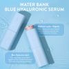 Water Bank Blue Hyaluronic Serum