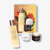 Smoothing & Firming Favorites Gift SetSmoothing & Firming Favorites Gift Set