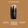 Intensive Firming Contour Serum