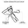 Eyelash Curler