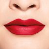 ModernMatte Powder Lipstick