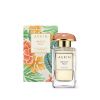 AERIN Hibiscus Palm Eau de Parfum