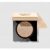 Luxe Eye Shadow