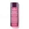 Iris Extract Activating Treatment Essence