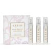 AERIN Rose Premier Collection Fragrance Discovery Set