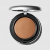 Studio Fix Tech Cream-To-Powder Foundation