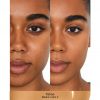 Sheer Glow FoundationSheer Glow Foundation