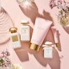 AERIN Rose Hand & Body Cream Beauty Essential