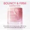 Bouncy & Firm Sleeping Mask