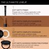 Soft Matte PrimerSoft Matte Primer