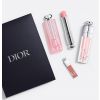 Dior Addict Gift Set