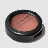 Powder Blush