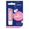 Shimmer Lip Care