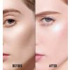 Dior Backstage Glow Face Palette