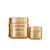 Absolue Soft & Eye Cream Duo Set