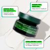 Green Tea Hyaluronic Acid Eye Cream