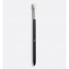 Dior Backstage Eyeliner Brush N° 24