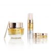 Supreme Plumping & Firming Collection ($544 Value)