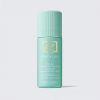 Youth-Dew Roll-On Anti-Perspirant Deodorant