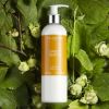 Sweet Neroli Body Lotion