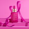 Limited Edition Pink Ribbon Advanced Night Repair SerumReviews