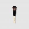 Bronzer Brush