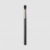 224 Synthetic Tapered Blending Brush