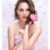 Miss Dior Rose N’Roses Roller-Pearl