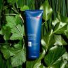 ClarinsMen After Shave Soothing Gel