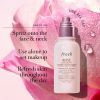 Rose Pore-Minimising Hydration MistRose Pore-Minimising Hydration Mist