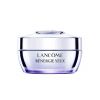 RÉNERGIE LIFT MULTI-ACTION ULTRA EYE CREAM