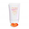 Urban Environment Fresh-Moisture Sunscreen SPF 42