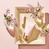 AERIN Rose Hand & Body Cream Beauty Essential