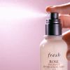 Rose Pore-Minimising Hydration MistRose Pore-Minimising Hydration Mist