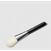 135 Synthetic Large Flat Powder Brush