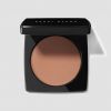 Bronzing Powder