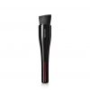 HASU FUDE Foundation Brush