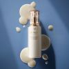 Protective Fortifying Emulsion SPF 22