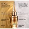 Absolue Repairing Bi-Ampoule Serum