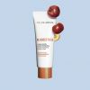 My Clarins RE-BOOST GLOW hydra-energizing tinted cream