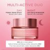 Multi-Active Night Face Cream - Dry Skin