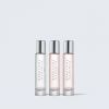 Beautiful Magnolia Travel Spray Fragrance Set