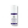 Micro-Dose Anti-Aging Retinol Serum with Ceramides and Peptide