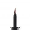 Artliner Precision Felt-Tip Liquid Eyeliner