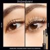 Mascara Volume Effet Faux Cils RADICAL