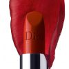 Rouge Dior Colored Lip Balm Refill