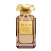 AERIN Tuberose Le Soir Parfum