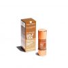 Radiance Plus Golden Glow Self Tan Face Drops