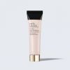 Futurist Aqua Brilliance™ Travel Size Watery Glow Primer