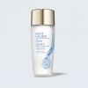 Micro Essence Travel Size Treatment Lotion with Bio-Ferment